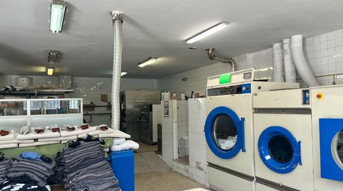 Foto 3 von Geschaftsraum zur Miete in Calle Río Tajuña, 162, Venecia - Nueva Alcalá, Alcalá de Henares