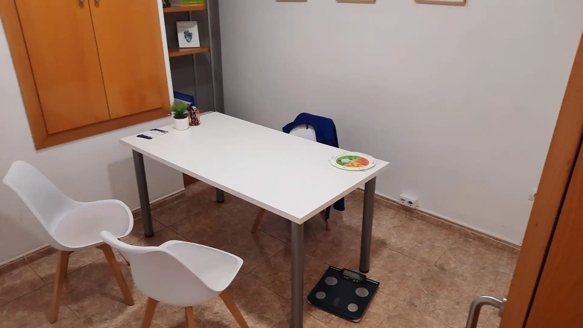 Gewerbefläche zum Verkauf in Casco Urbano, imagen 11