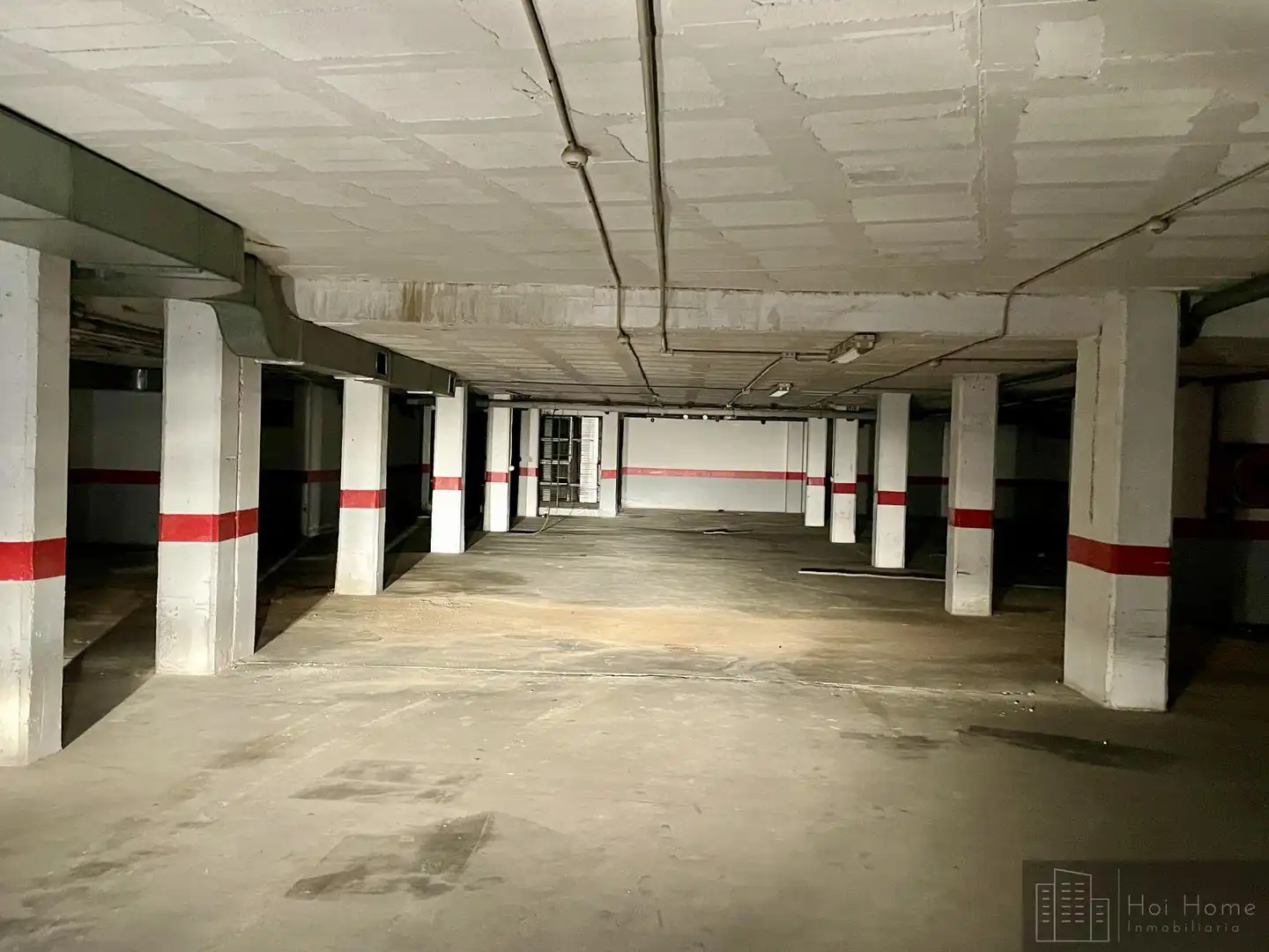 Local comercial en venta en Madre de Dios - Vallesequillo, imagen 13