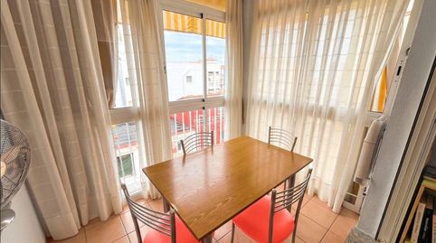 Foto 5 de Apartamento en venta en Moncófar Playa, Moncofa