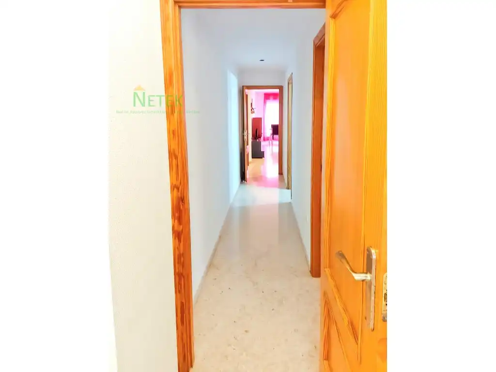 Flat for sale in Calle San Jose Artesano, Torrellano