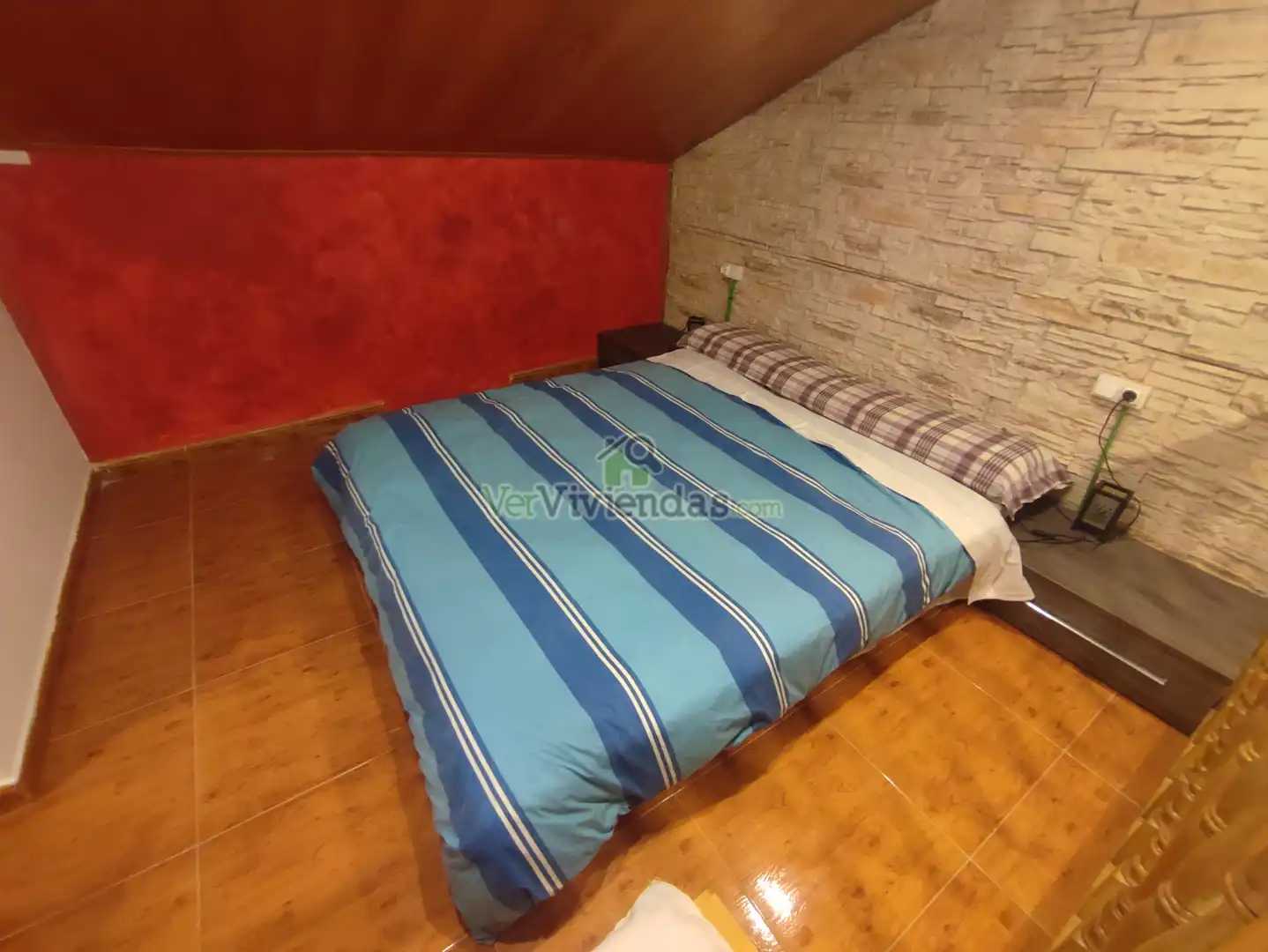 Casa o xalet en venda a Avinguda de la Font, 94, Cervelló