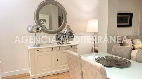 Photo 5 of House or chalet for sale in Centro Urbano, Dénia