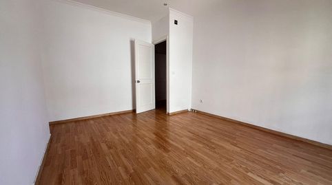 Photo 3 of Flat for rent in Madre de Dios, Jerez de la Frontera