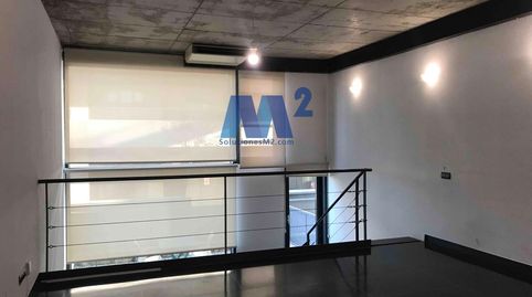 Photo 3 of Office for rent in Zona Industrial, Alcobendas