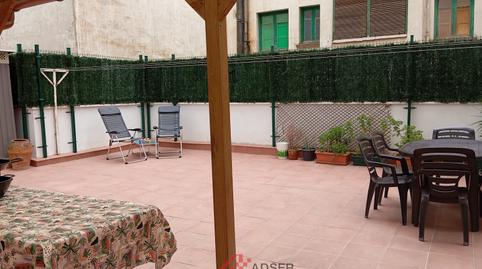 Photo 2 of Flat for sale in Logroño - Gonzalo de Berceo, Oeste, La Rioja