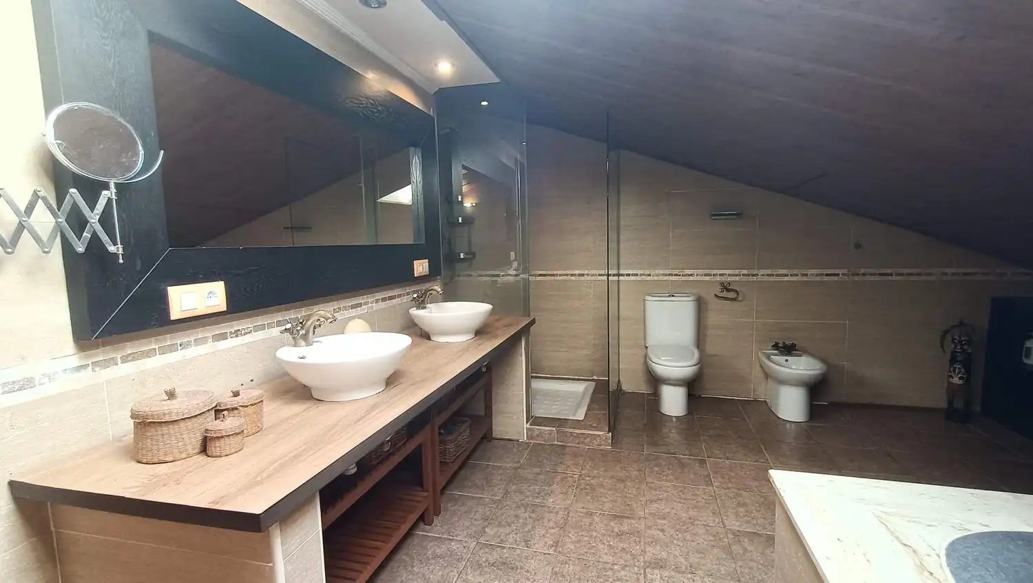 Casa o xalet en venda a N/A, Bernueces