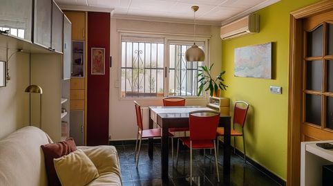 Foto 5 von Wohnung zum Verkauf in Carrer del Poeta Monmeneu, Morvedre, Valencia Capital