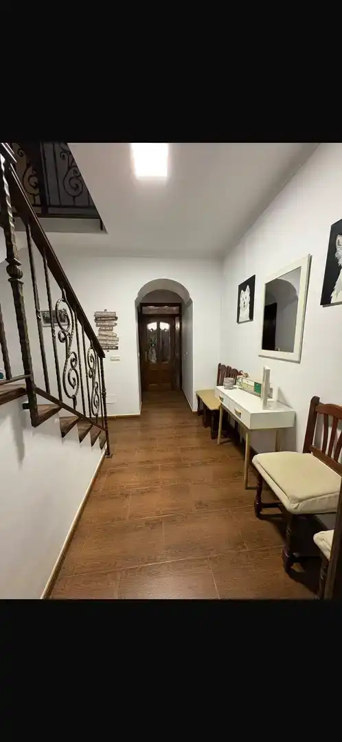 Casa adosada en venda en Encinas Reales, Córdoba