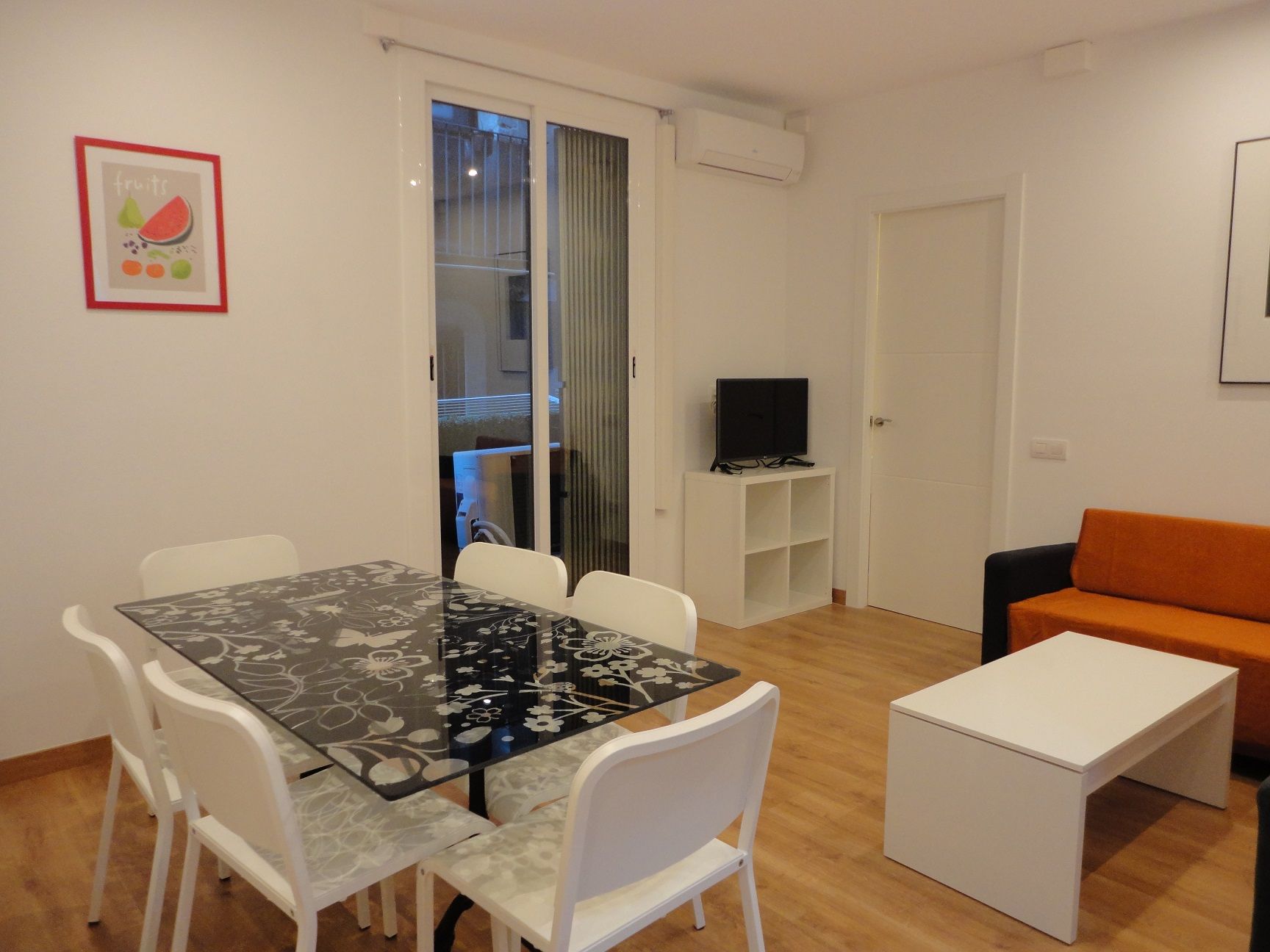 Apartment to rent in Carrer d'en Roca, Barri Gòtic