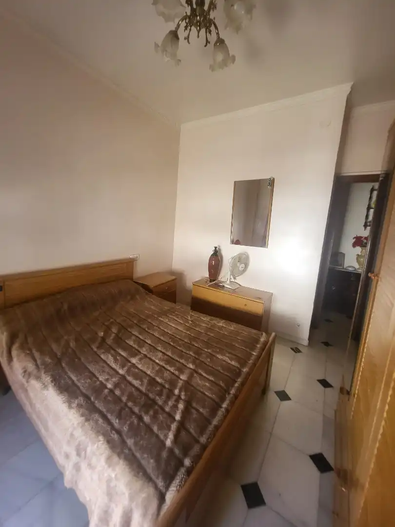 Flat for sale in Rute, imagen 20