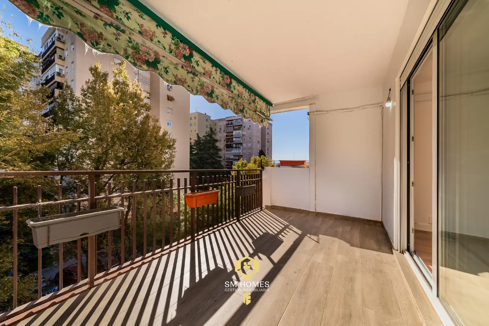 Appartamento con ascensore in vendita a Calle de Argentina, imagen 5