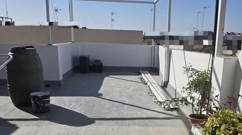 Foto 3 de Casa o xalet en venda a Centro, Sevilla