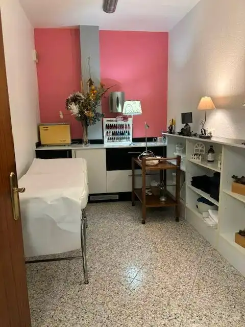 Local de alquiler en Narón