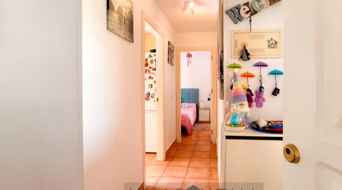 Foto 2 de Piso en venta en Calle Marco Aurelio, 44, Novo Sancti Petri, Chiclana de la Frontera