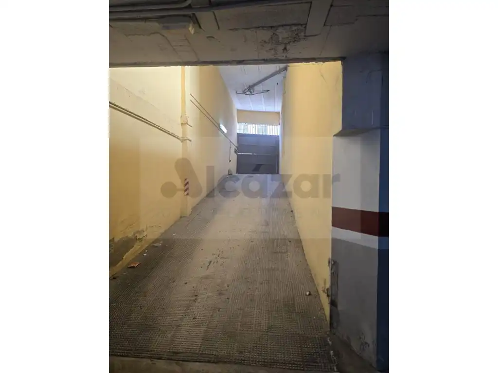 Piso en venta en Calle Sanchez Perrier, Centro