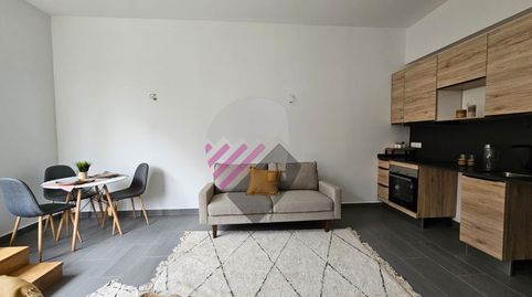 Foto 5 de Planta baja de alquiler en Sant Julià, Sant Julià de Lòria