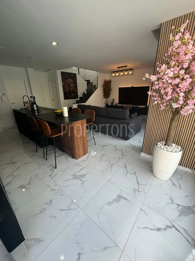 Casa en venda a N/A, imagen 23