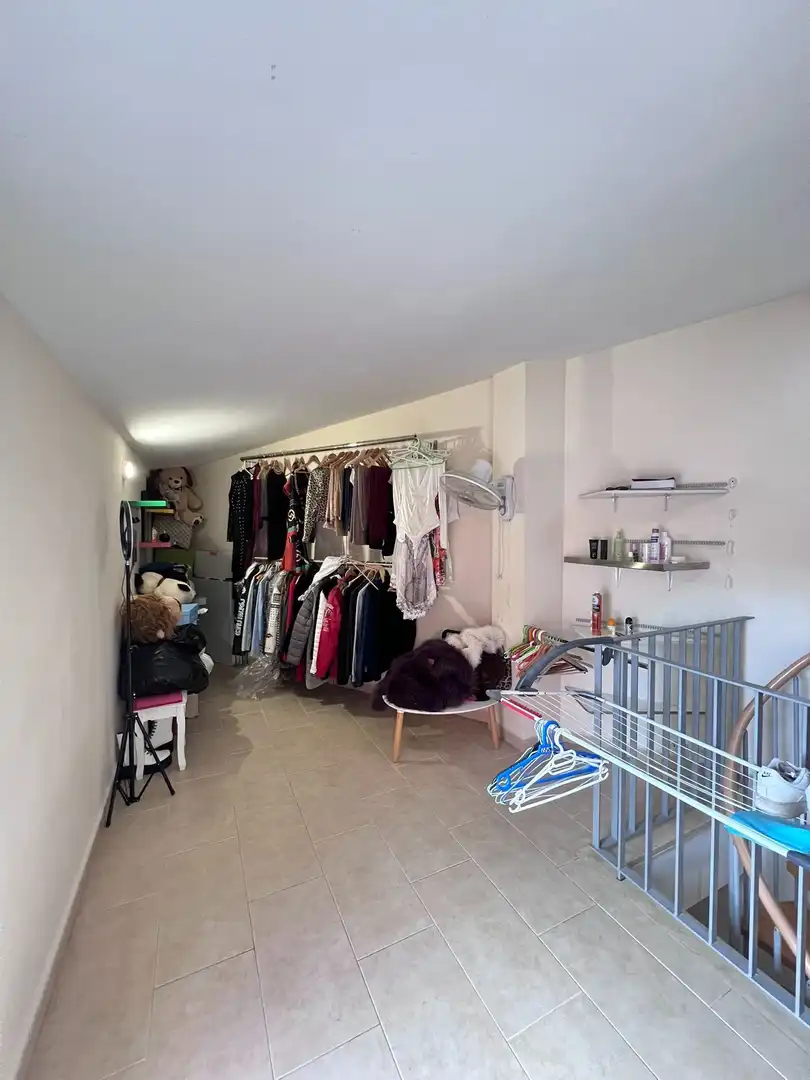 Piso en venta en Cocentaina