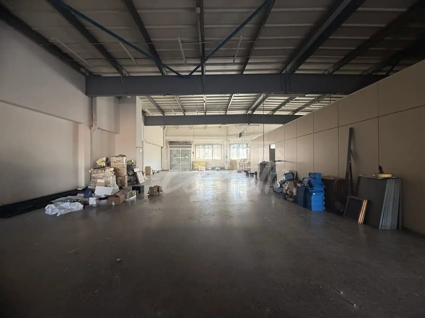 Industriegebäude zum Verkauf in Pla d'en Boet, imagen 13