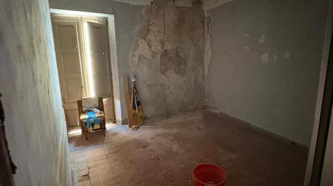 Foto 3 de Casa o chalet en venta en Carrer Sant Jaume, 18, Riudoms, Tarragona