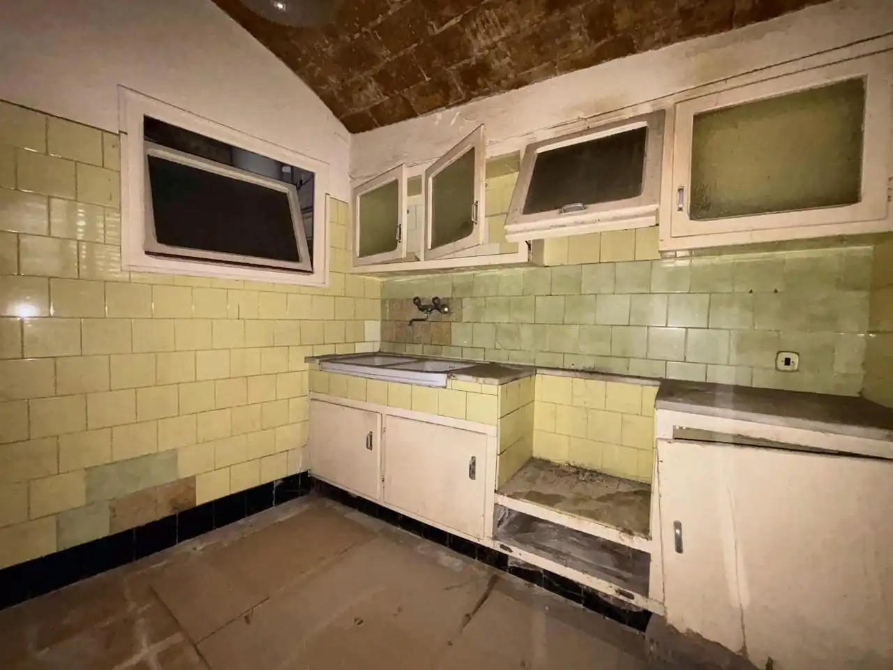 Casa en venta en Malgrat de Mar, imagen 28