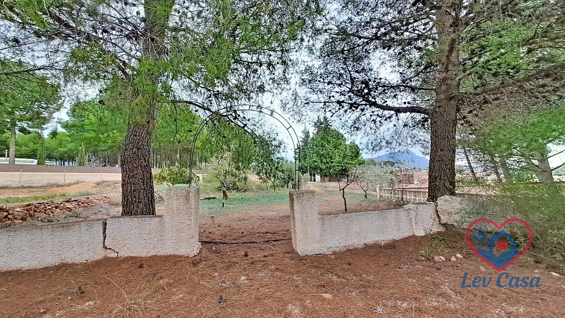 Casa en venda a Aledo, imagen 32