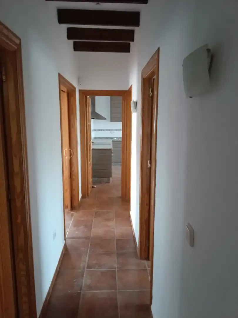 Houses for sale in Fuente Álamo de Murcia  with Private garden, Terrace and Swimming Pool
