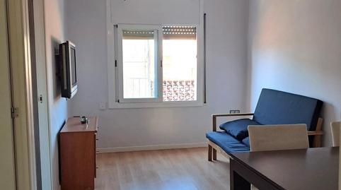 Photo 2 of Flat for sale in Creu de Barberà, Barcelona