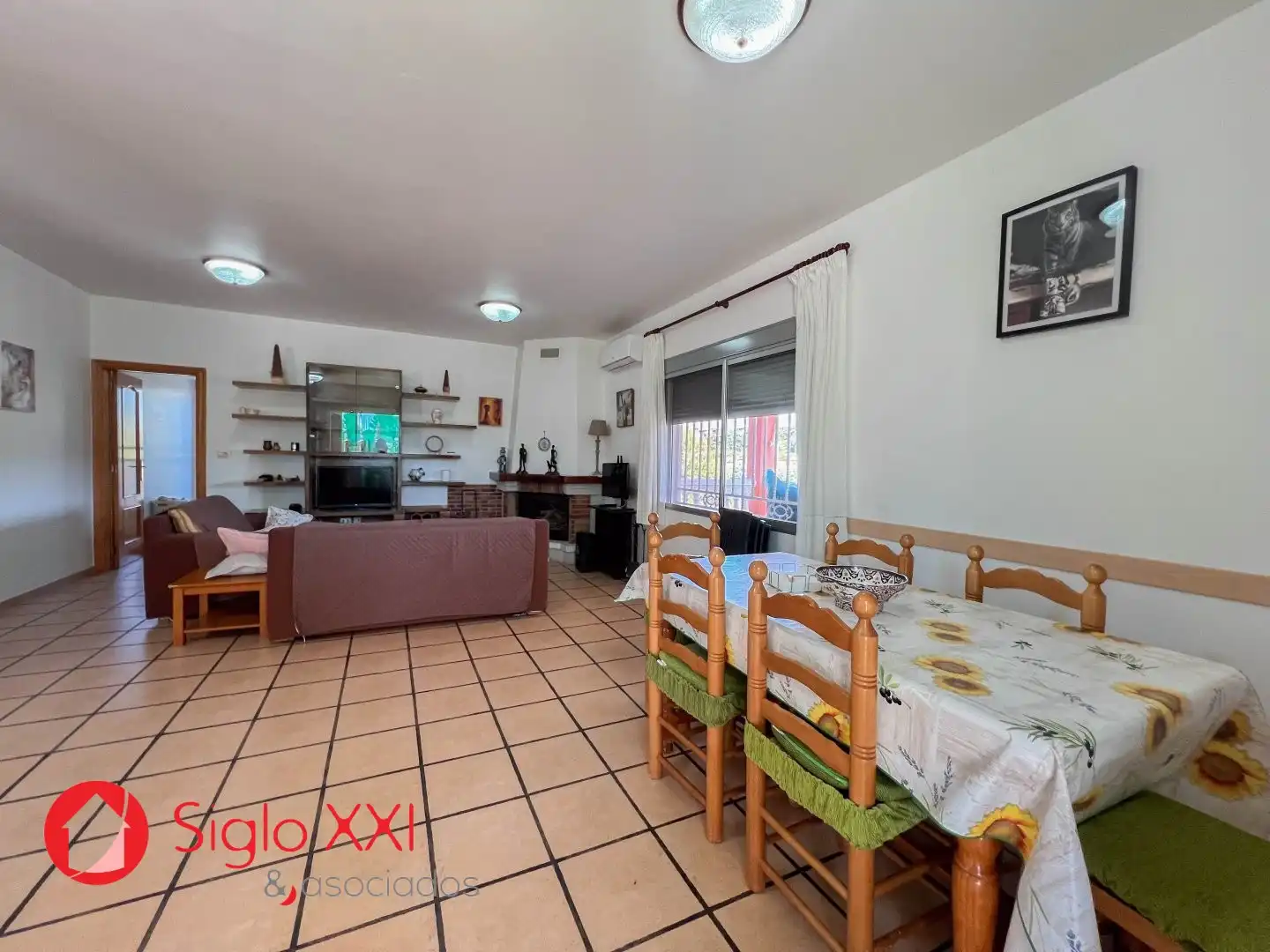 Villa in vendita a Madrigal, imagen 27