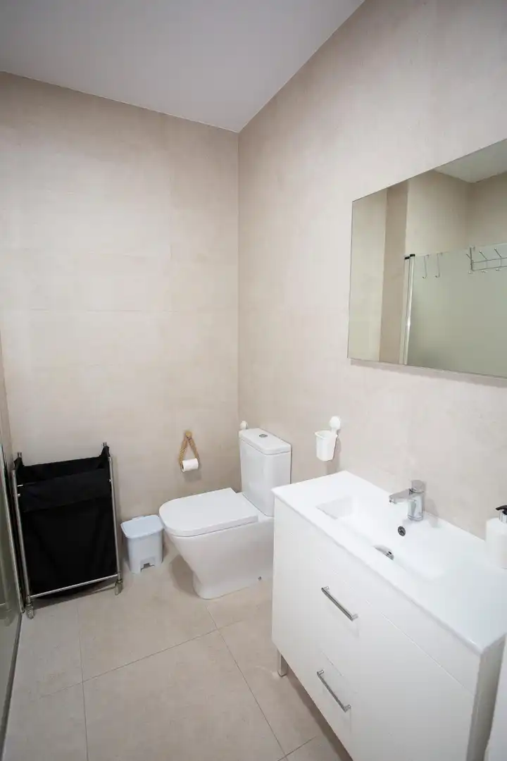 Apartment with lift for sale in Barbate ciudad, imagen 21