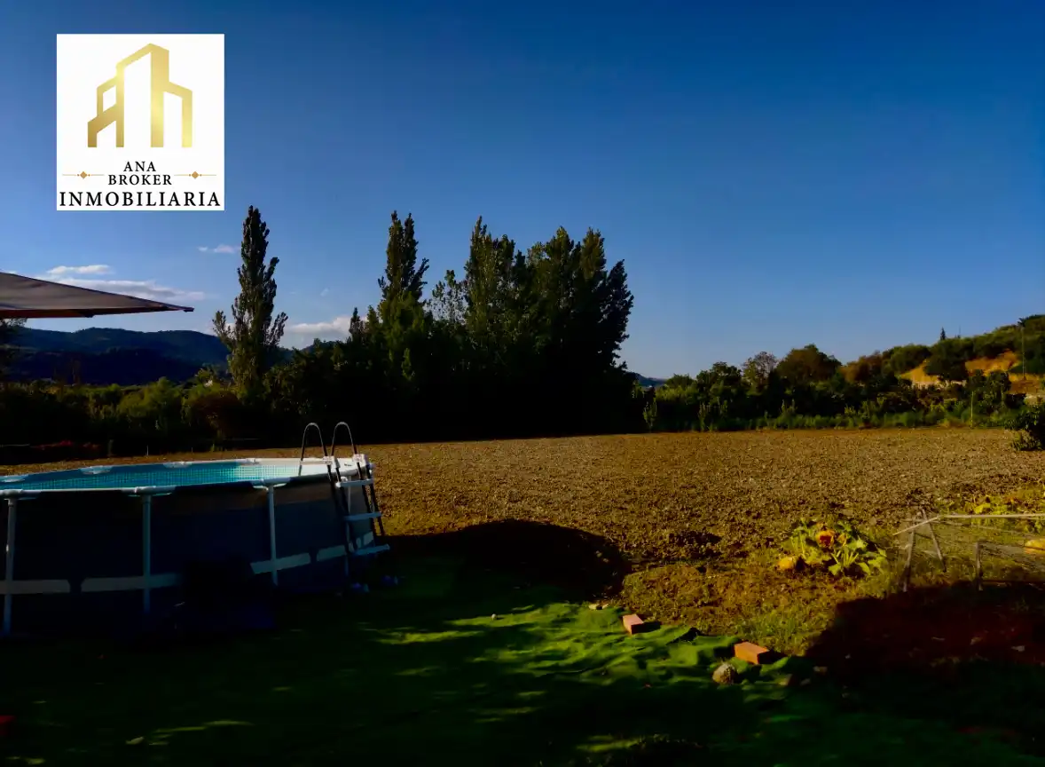 Casa rústica en venta en MA-428, imagen 2