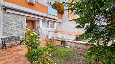 Photo 3 of Single-family semi-detached for sale in Mayo, Rejas, Madrid