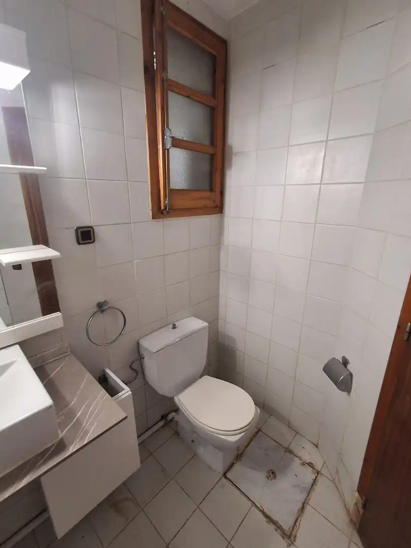 Maison avec piscine à vendre à Mig Camí 52, imagen 59