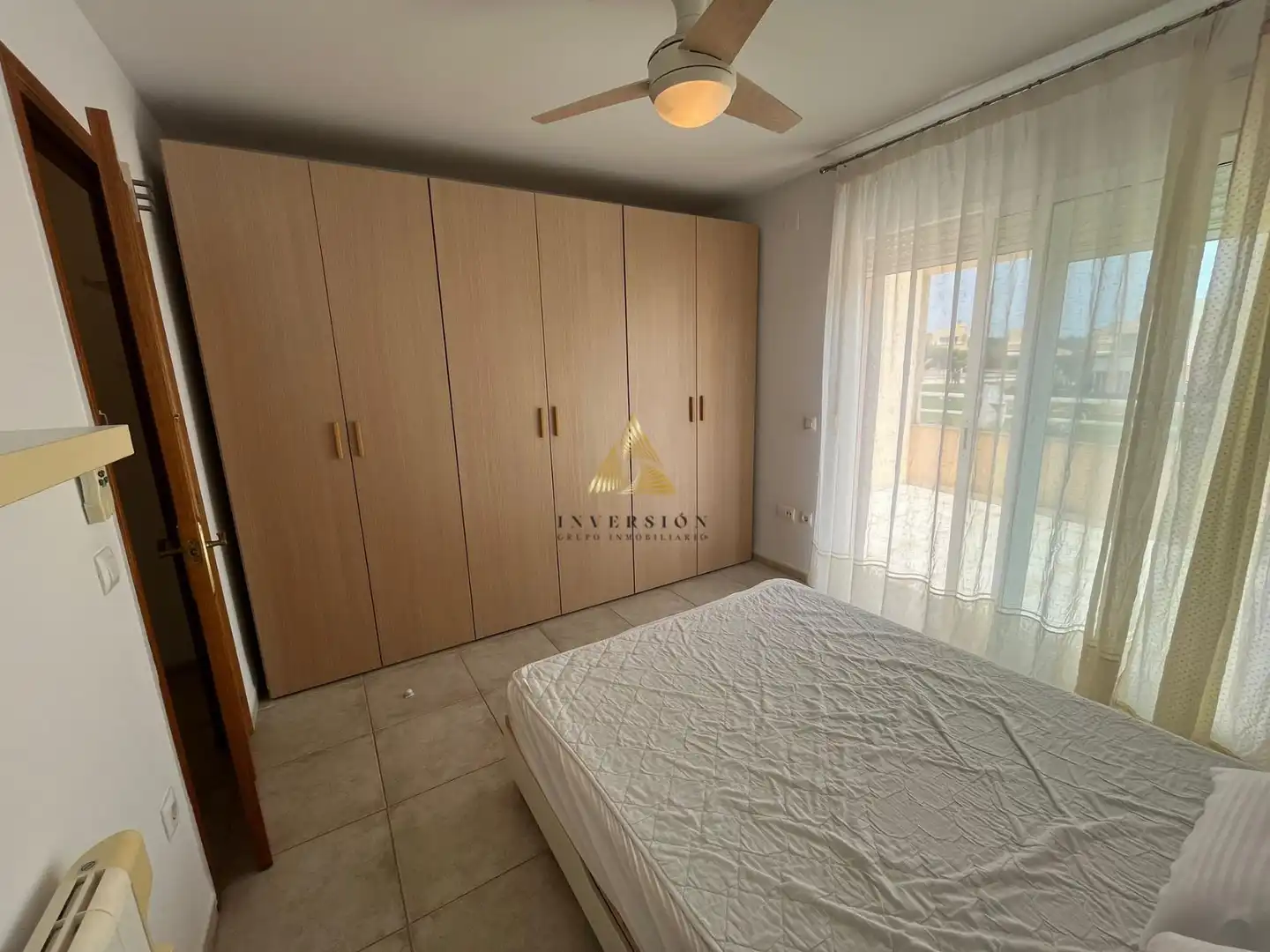 Villa avec piscine à vendre à CAMI CERVERA  ALMENDROS 1, imagen 4