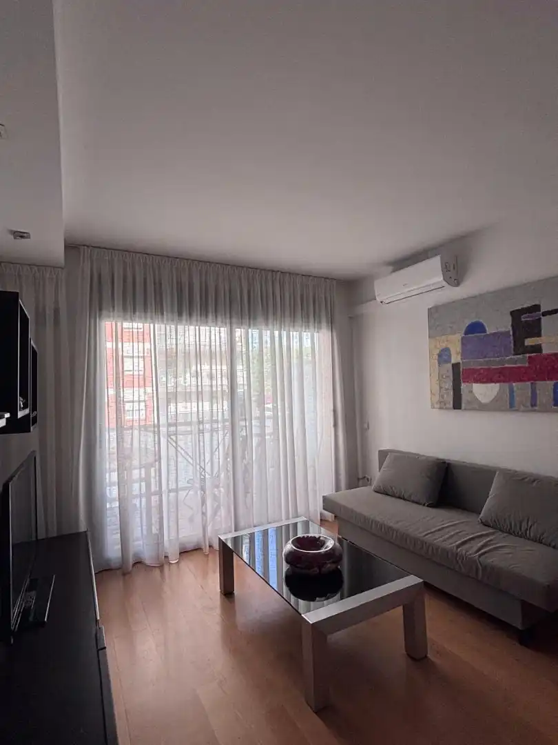 Wohnung mit Terrasse zum Verkauf in Calella, imagen 4