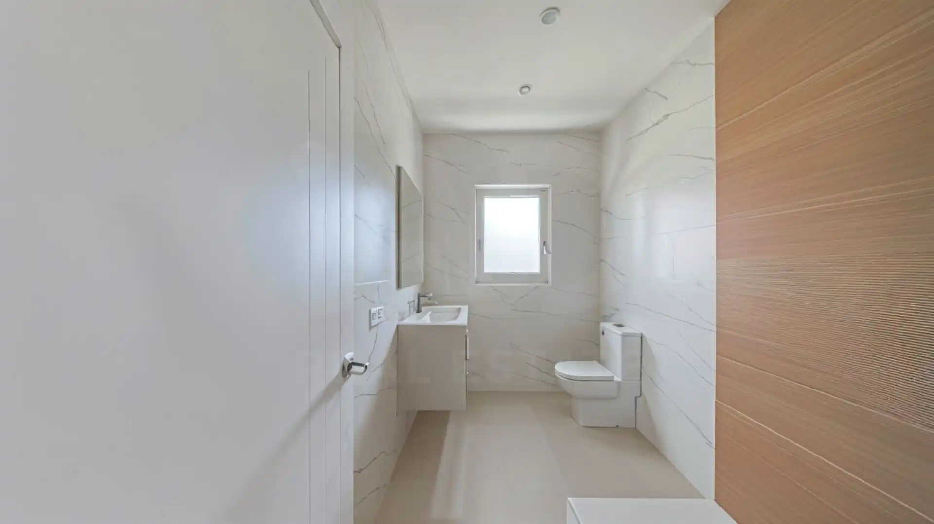 Flat with pool for sale in Los Franceses – La Vega, imagen 11