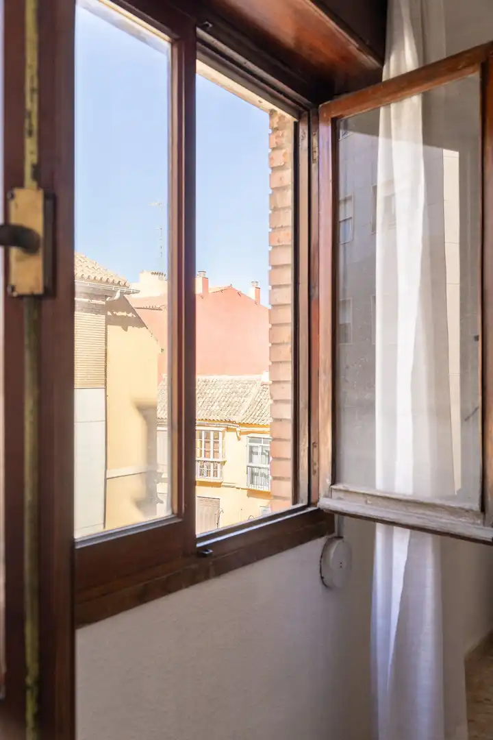 Apartament amb ascensor en venda a Centro, imagen 7