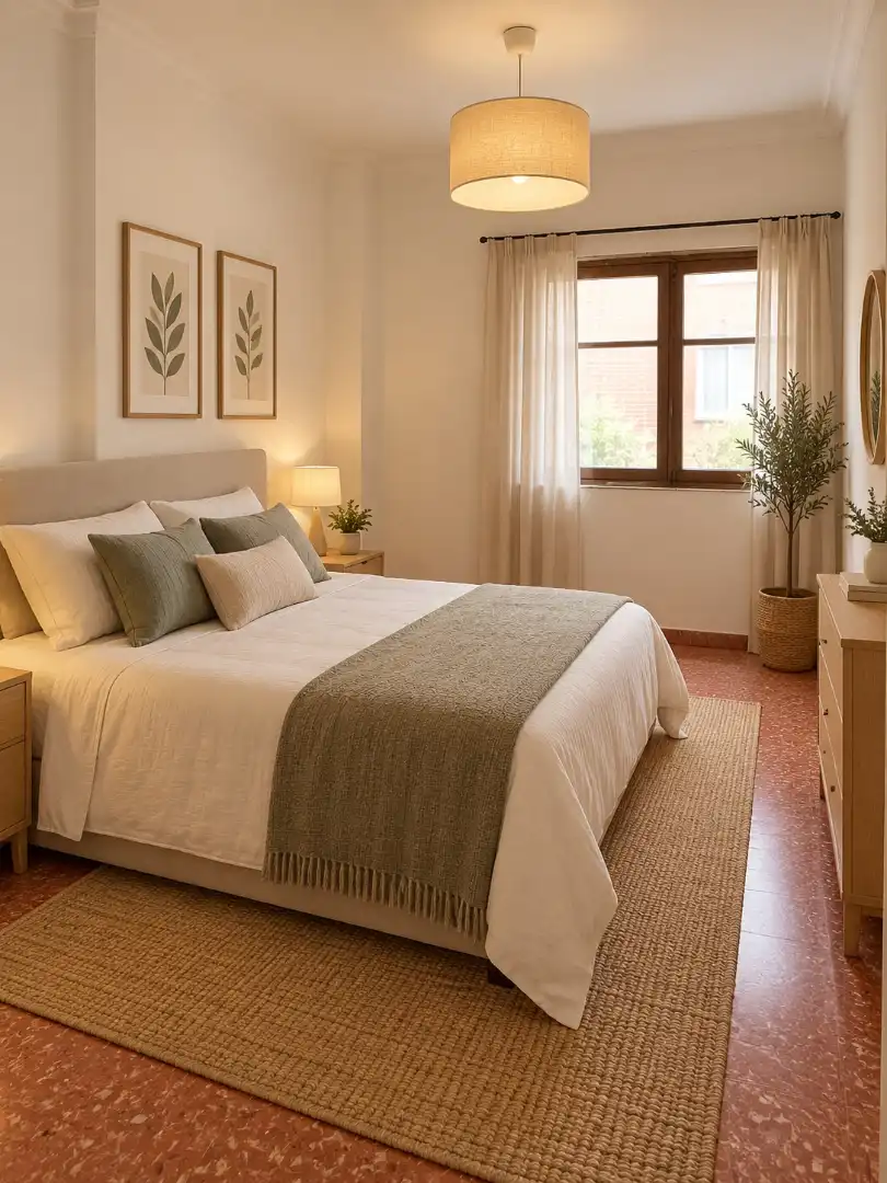 Casa en venta en Turís, imagen 23