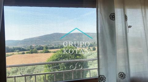 Photo 4 of Country house for sale in Avenida Andalucía, Villacarrillo, Jaén