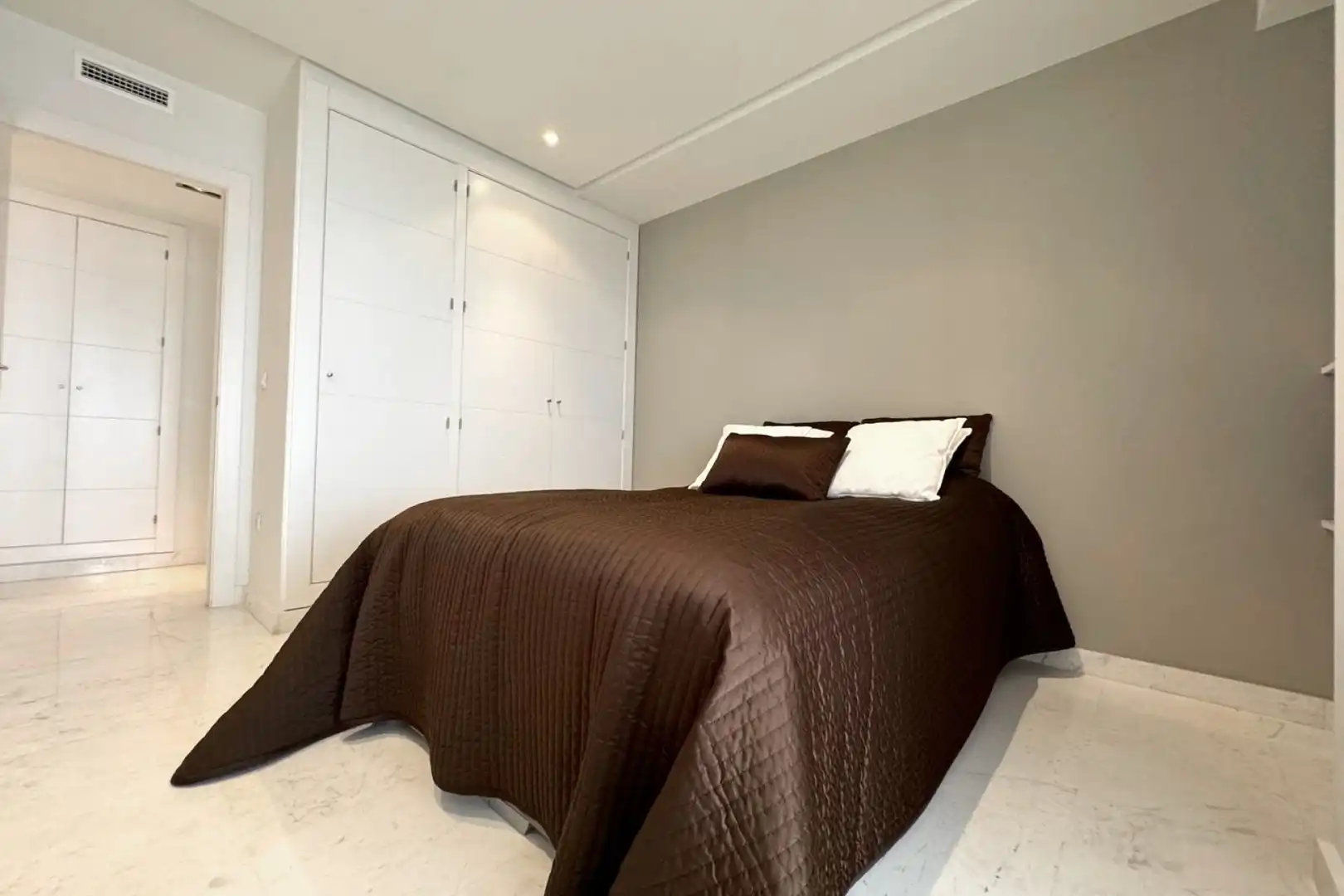 Flat with pool for sale in Mascarat, imagen 49