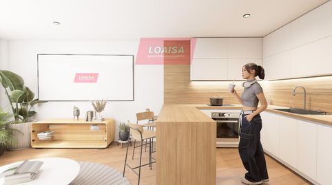 Foto 3 de Piso en venta en Calle Pulpi, Vera Ciudad, Vera