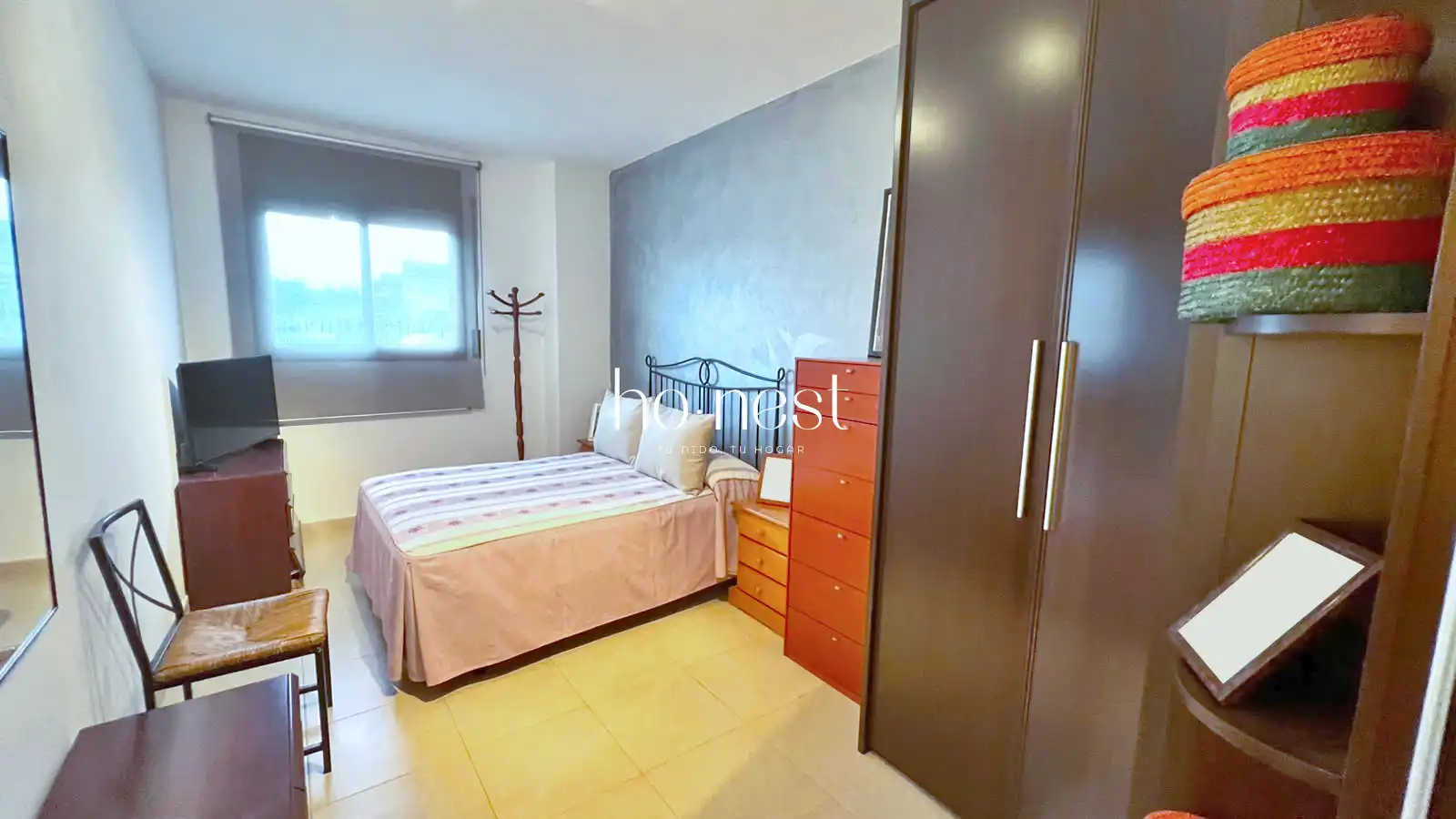 Piso con ascensor en venta en Els Monjos, imagen 11