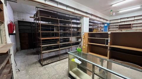 Photo 5 of Premises to rent in Calle de Villabáñez, 29, Pajarillos Bajos, Valladolid Capital