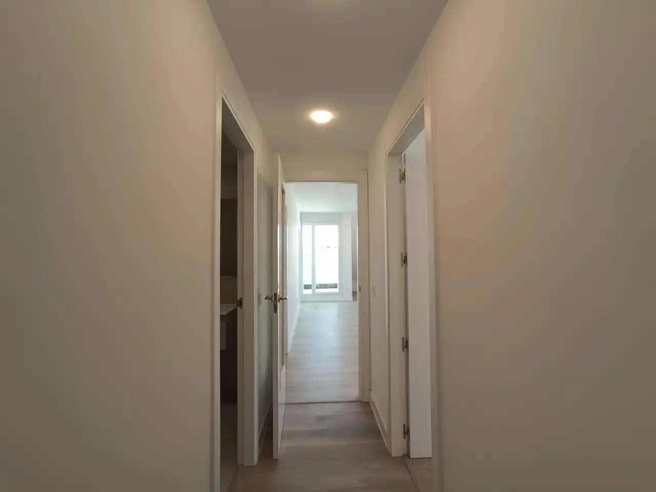 Duplexes for sale in Alcalá de Henares  with Air Conditioner, Heating and Terrace