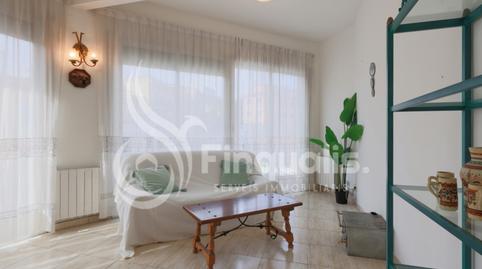 Photo 2 of Flat for sale in Lliçà d'Amunt, Barcelona
