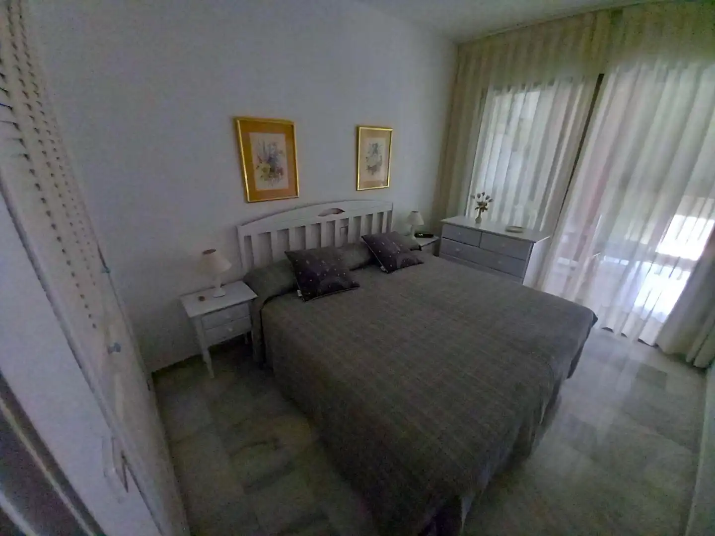 Flat with pool for sale in Playa de Levante, imagen 7