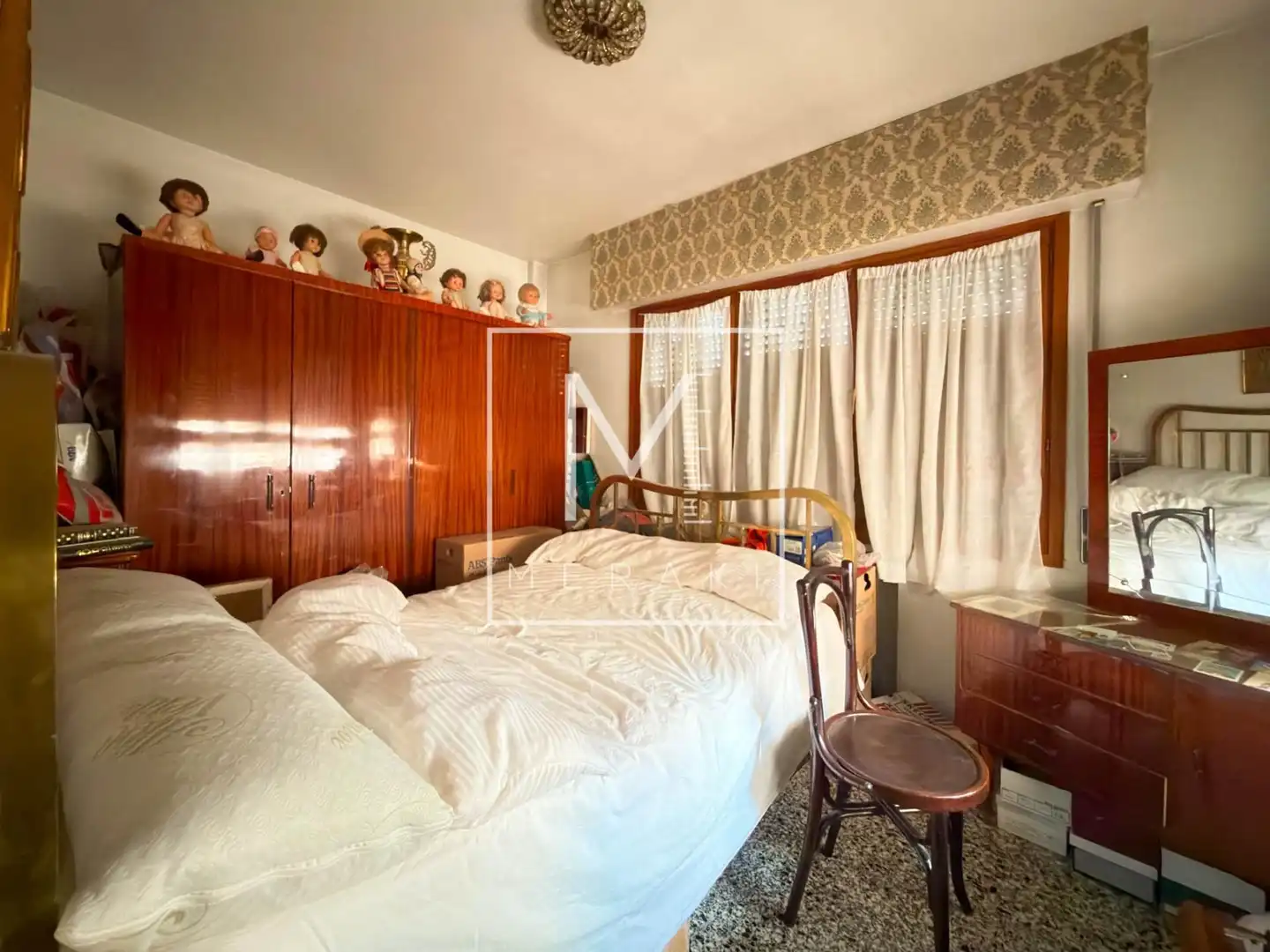Appartamento con terrazza in vendita a Centro, imagen 13