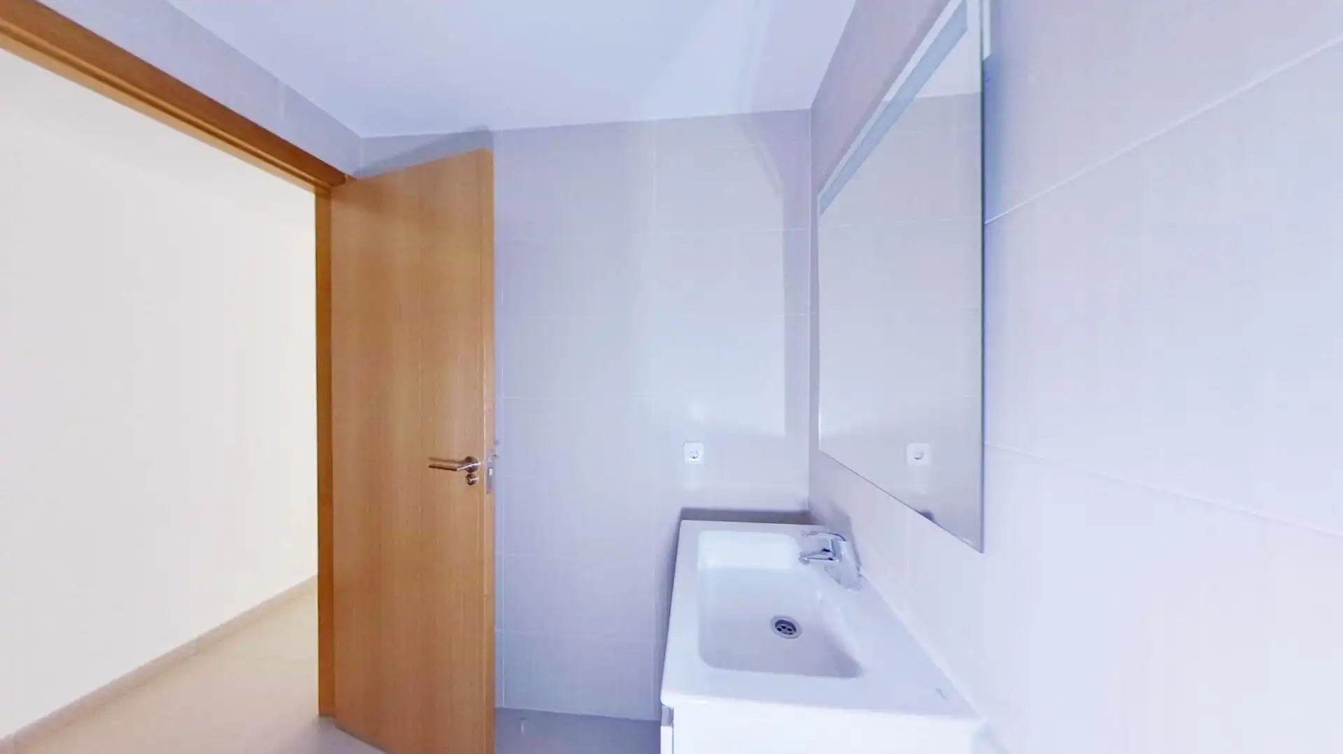 Piso con ascensor en venta en Calle SALVADOR, imagen 10