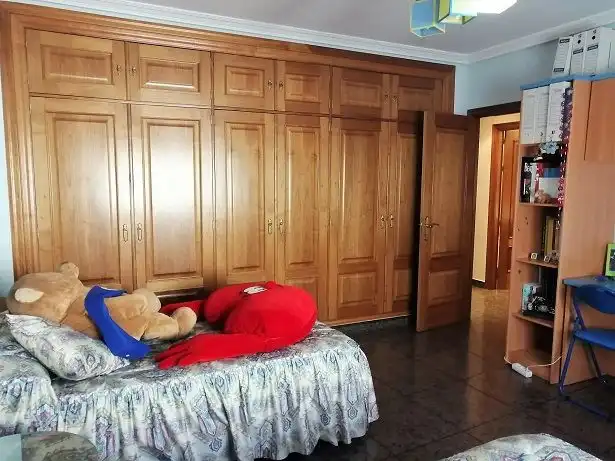 Maison à vendre à Valdepeñas, imagen 6